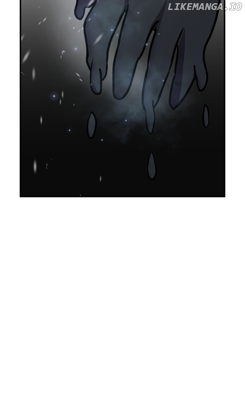 Unstable – Manhwa Chapter 94 - page 41