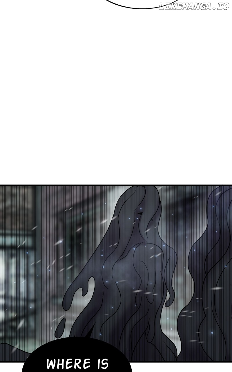 Unstable – Manhwa Chapter 94 - page 43