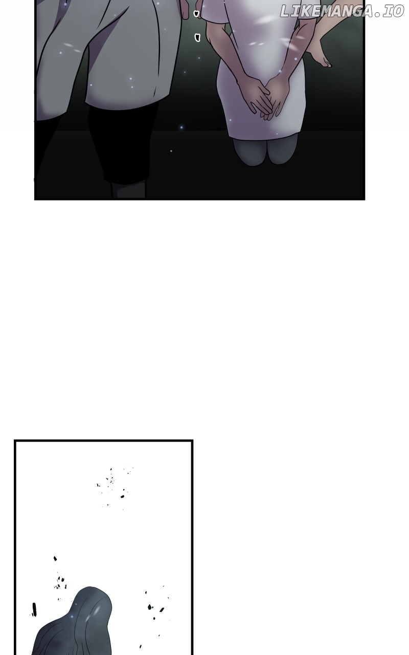 Unstable – Manhwa Chapter 94 - page 45