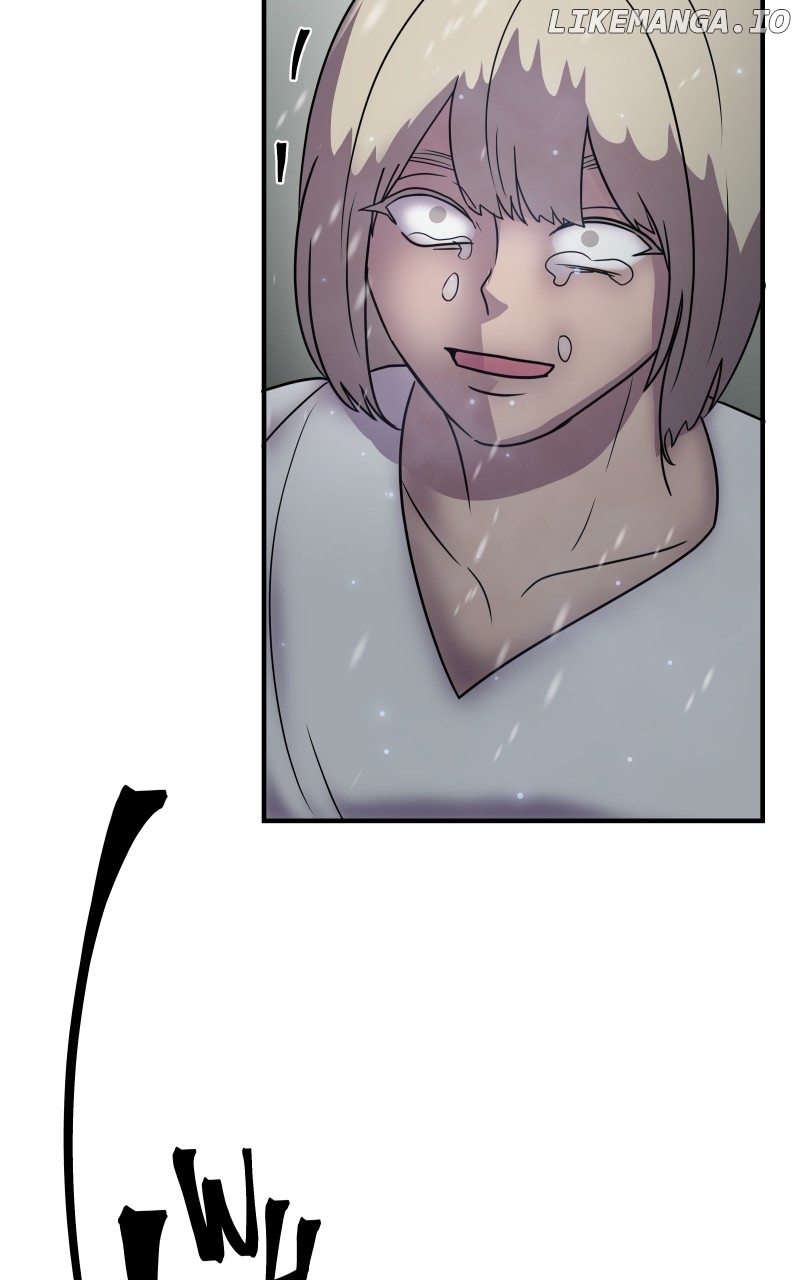 Unstable – Manhwa Chapter 94 - page 47