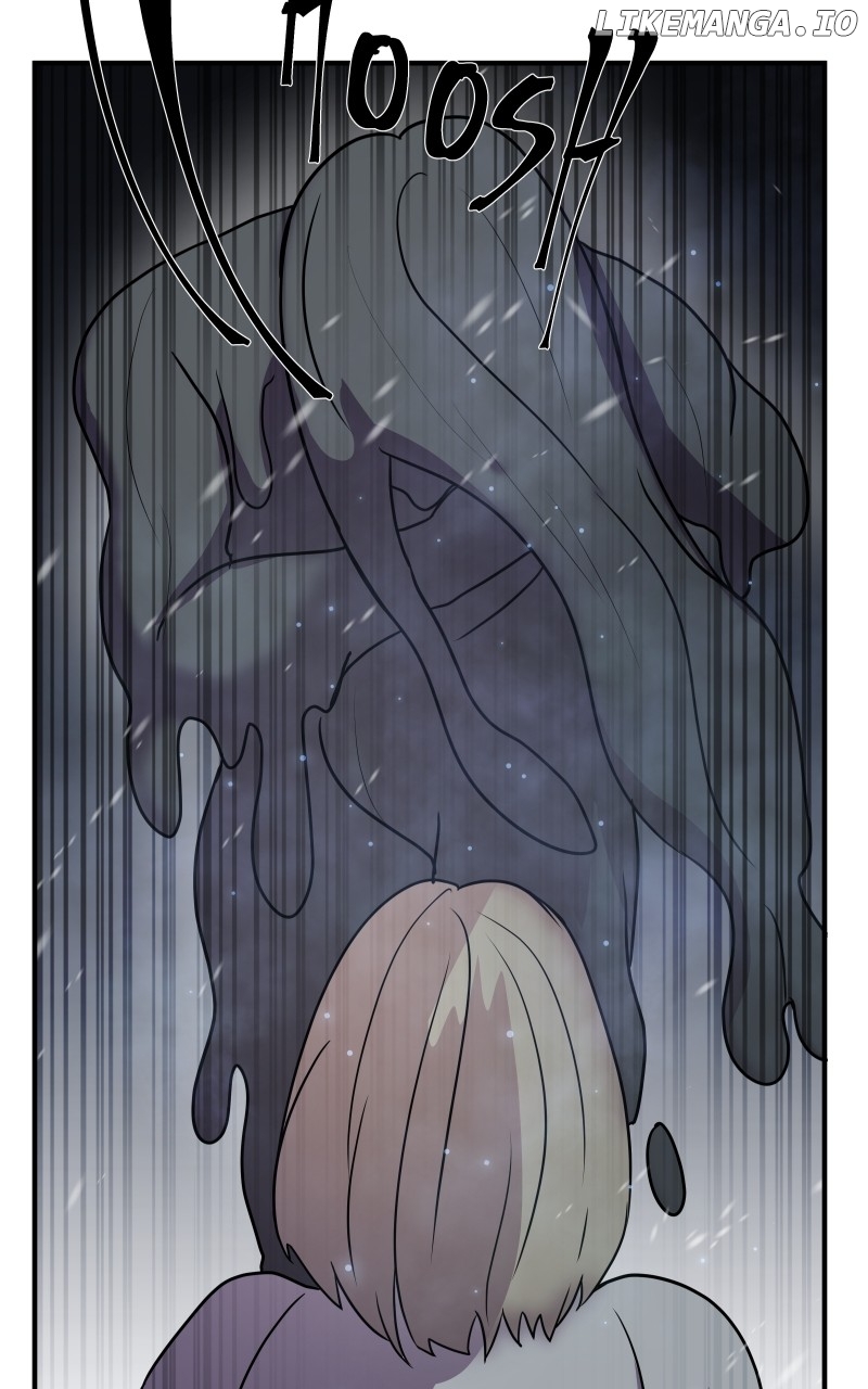 Unstable – Manhwa Chapter 94 - page 48