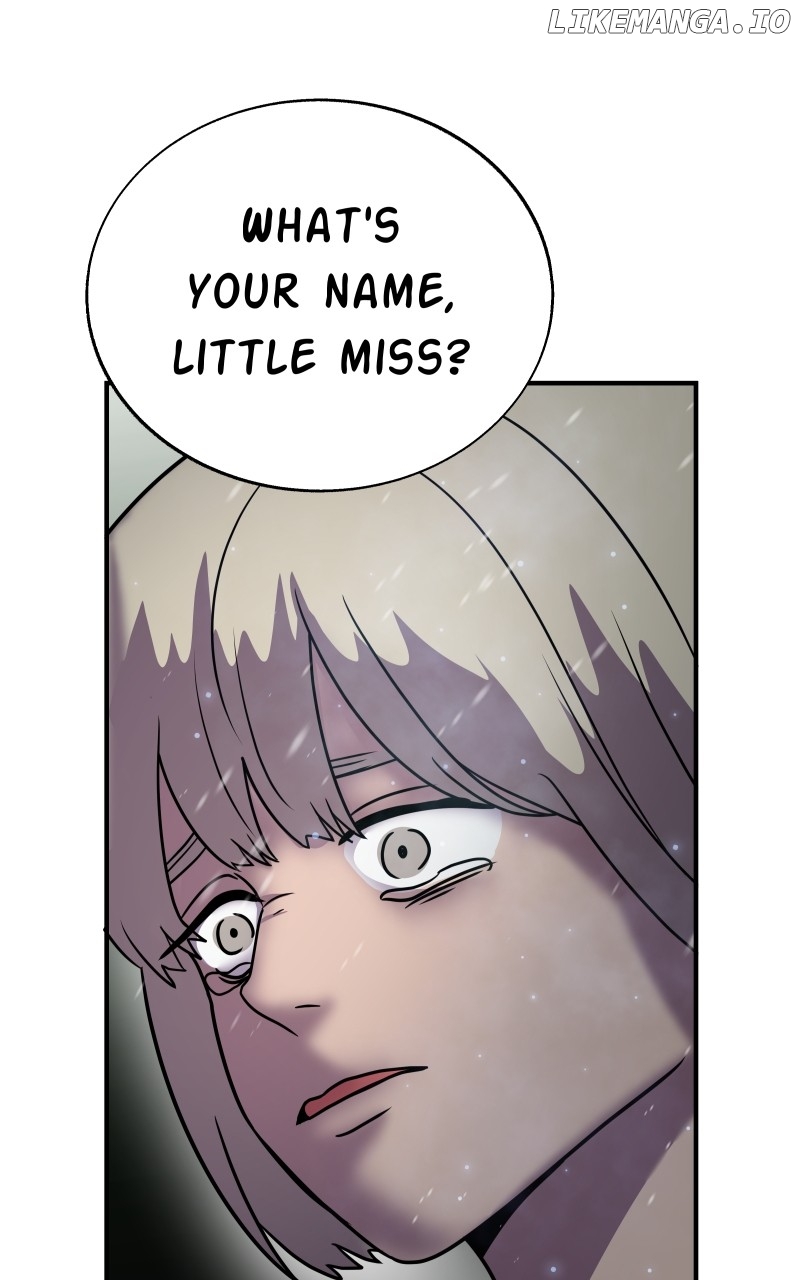 Unstable – Manhwa Chapter 94 - page 51