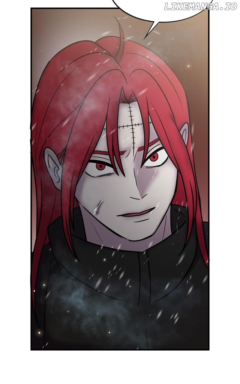 Unstable – Manhwa Chapter 94 - page 59