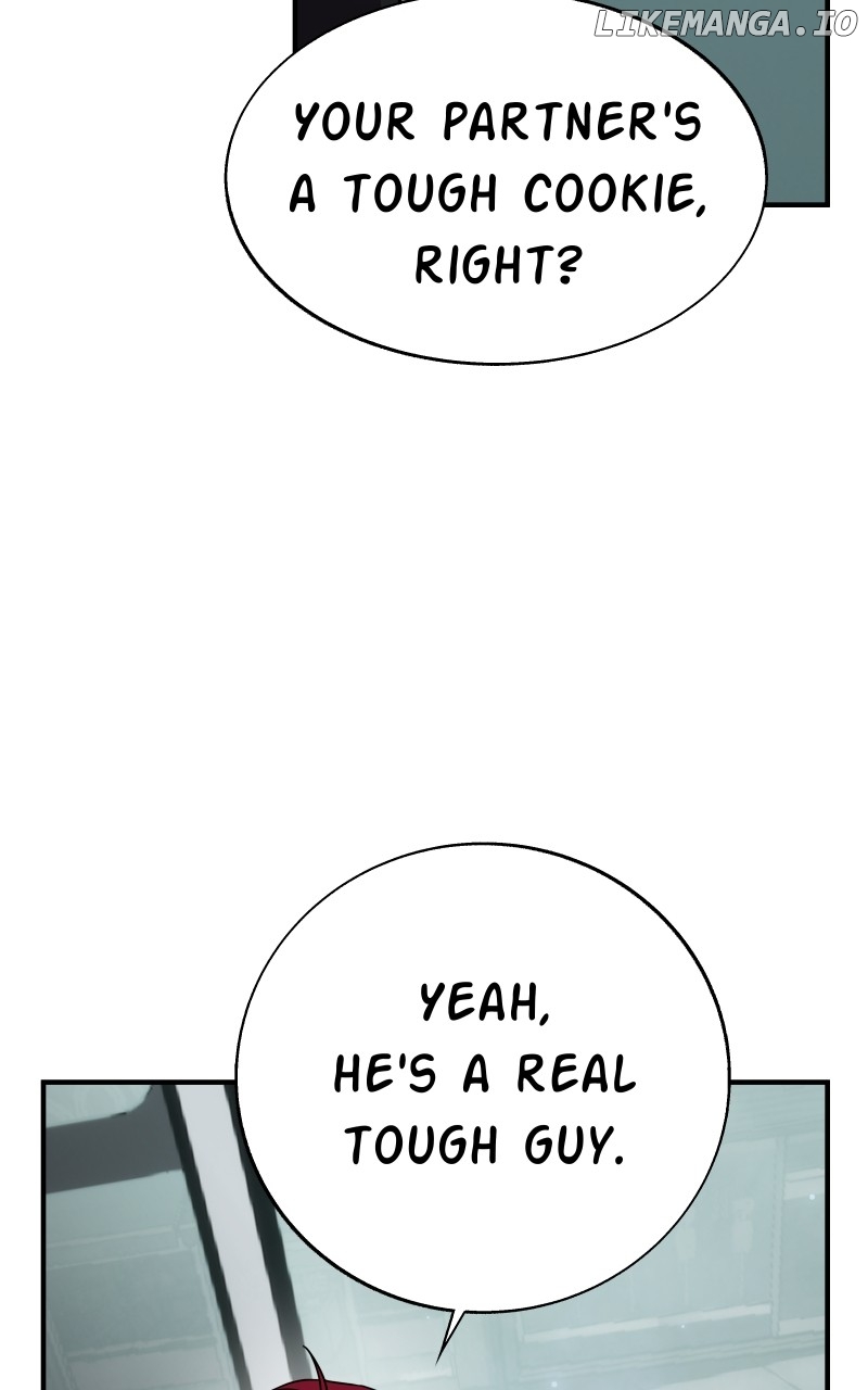 Unstable – Manhwa Chapter 94 - page 6