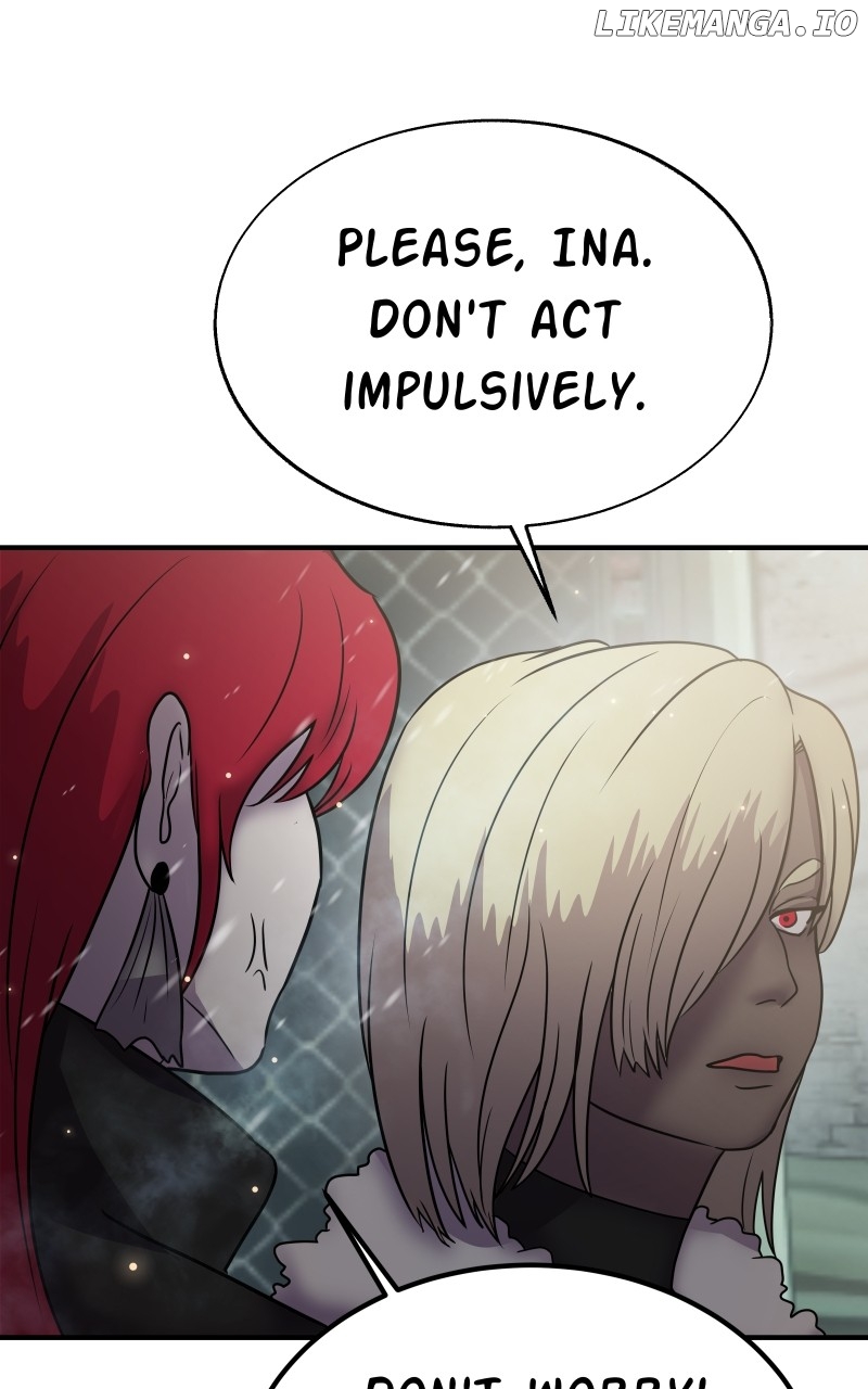 Unstable – Manhwa Chapter 94 - page 60