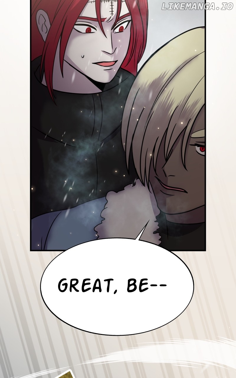 Unstable – Manhwa Chapter 94 - page 62