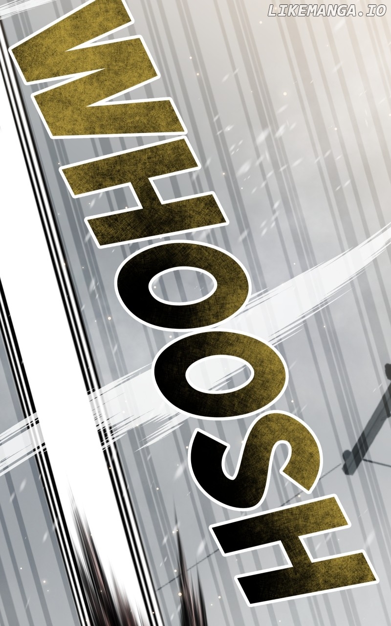 Unstable – Manhwa Chapter 94 - page 63