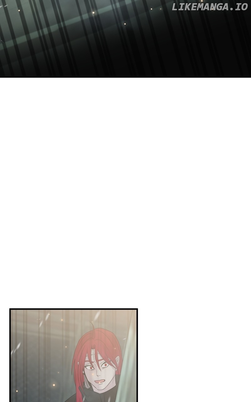 Unstable – Manhwa Chapter 94 - page 65