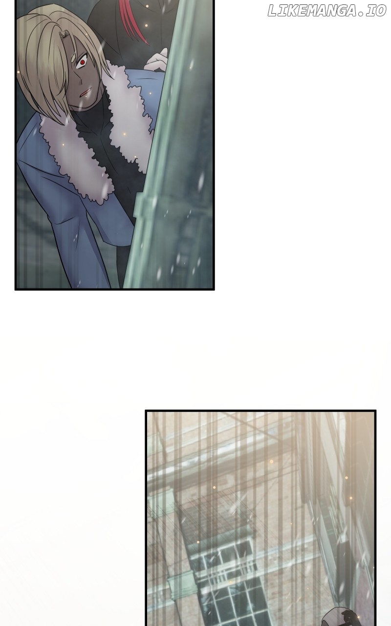 Unstable – Manhwa Chapter 94 - page 66