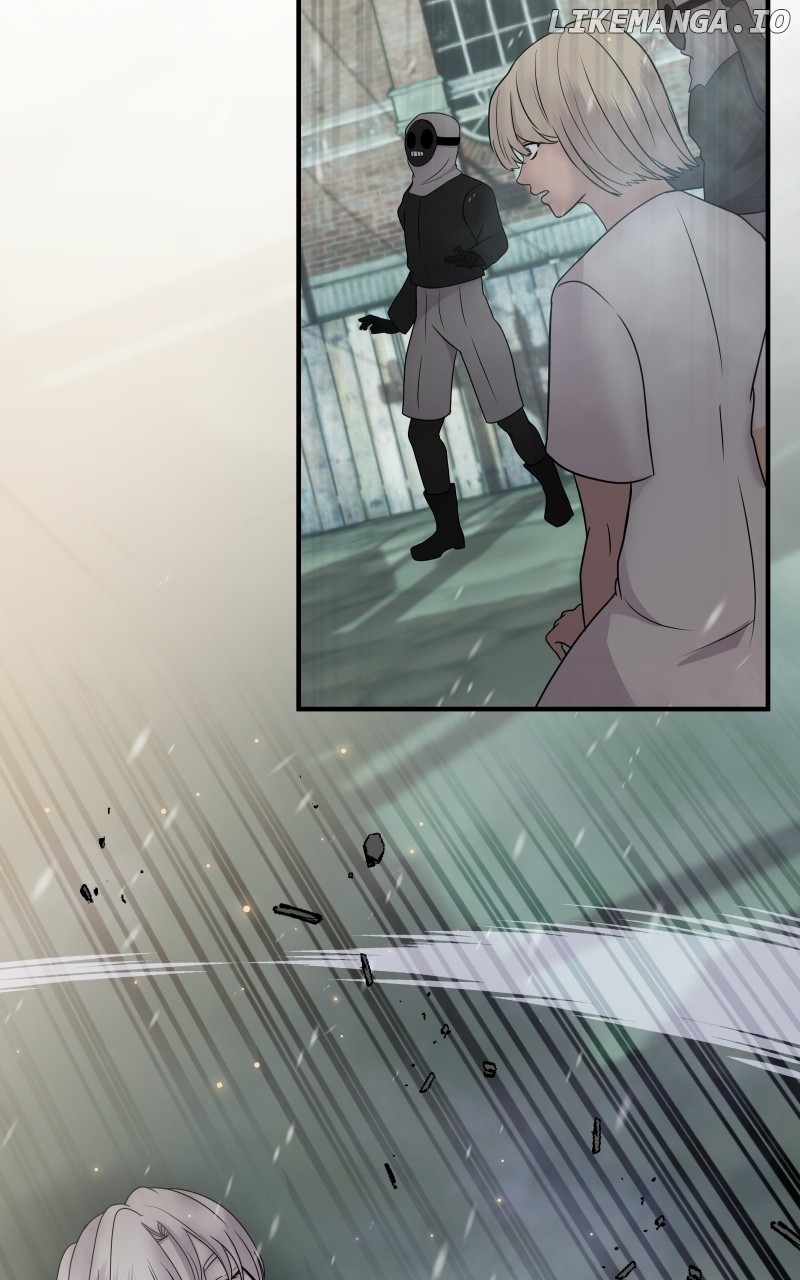 Unstable – Manhwa Chapter 94 - page 67