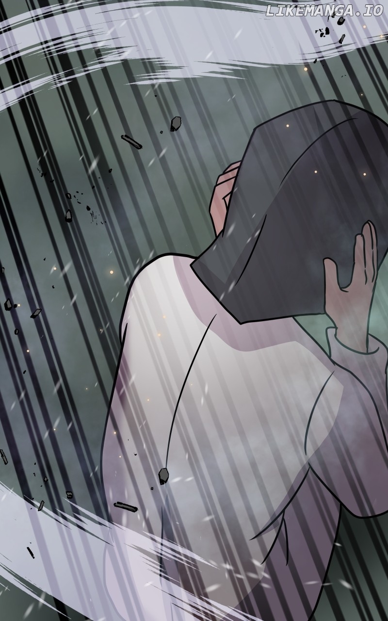 Unstable – Manhwa Chapter 94 - page 69