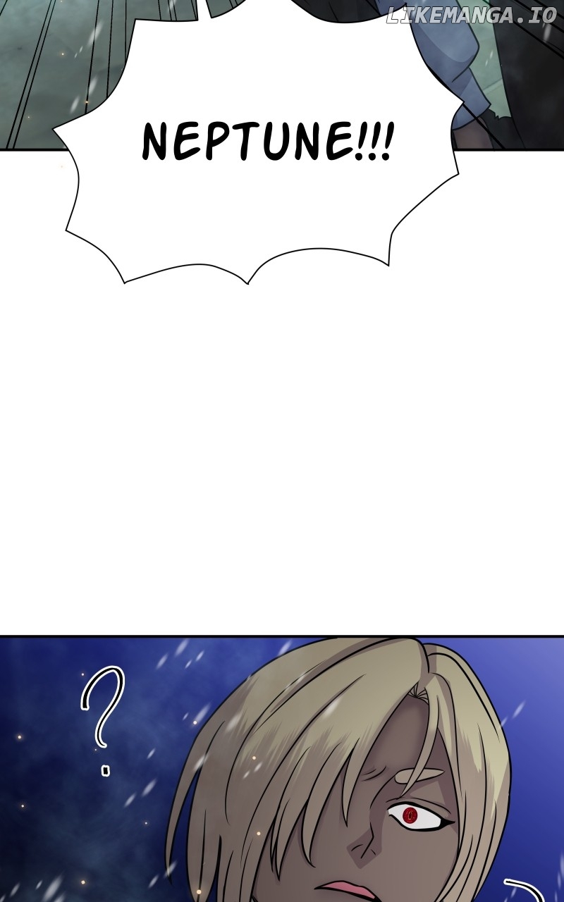 Unstable – Manhwa Chapter 94 - page 71