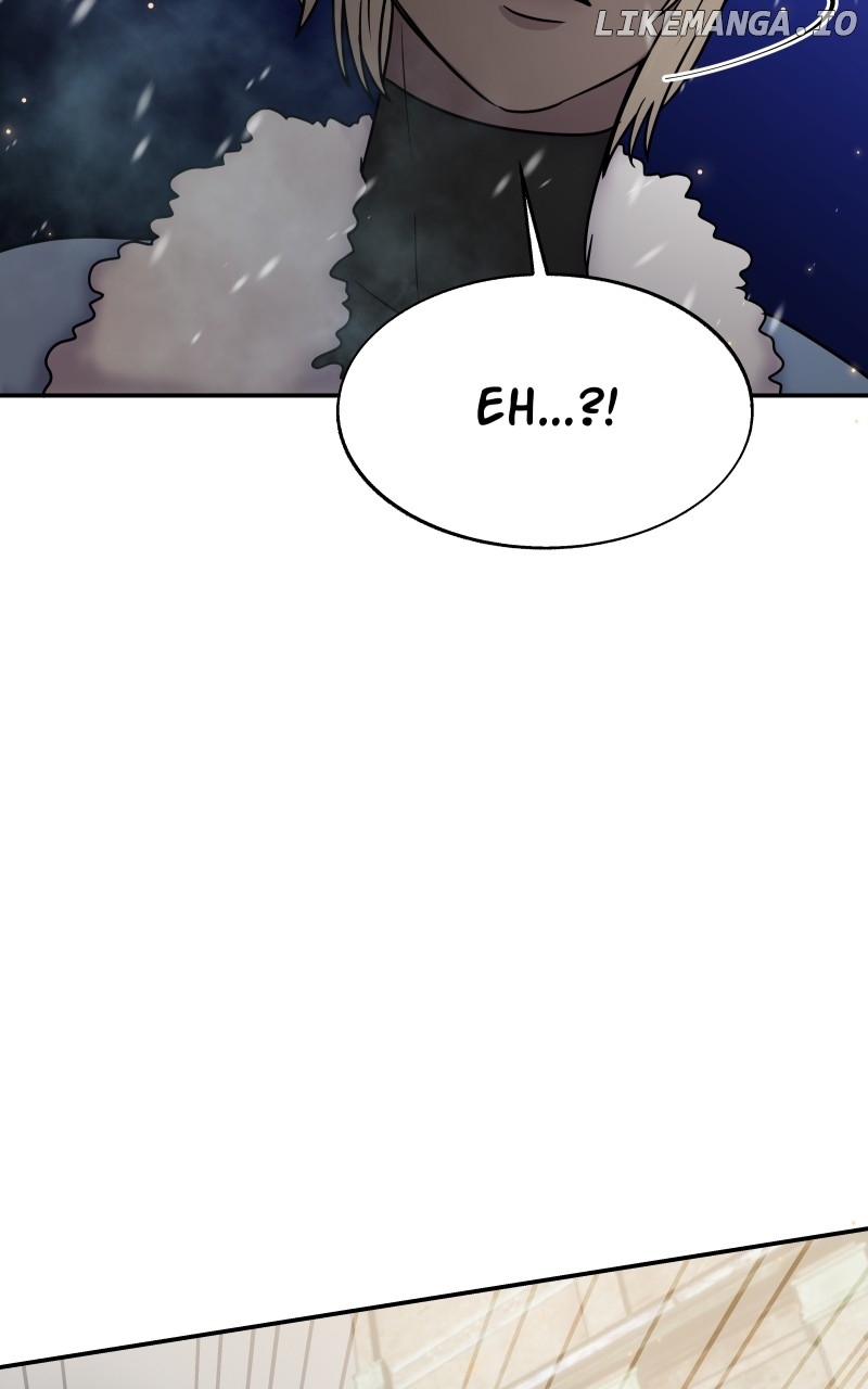 Unstable – Manhwa Chapter 94 - page 72