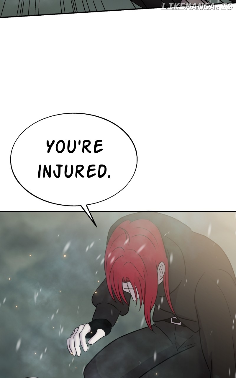 Unstable – Manhwa Chapter 94 - page 74