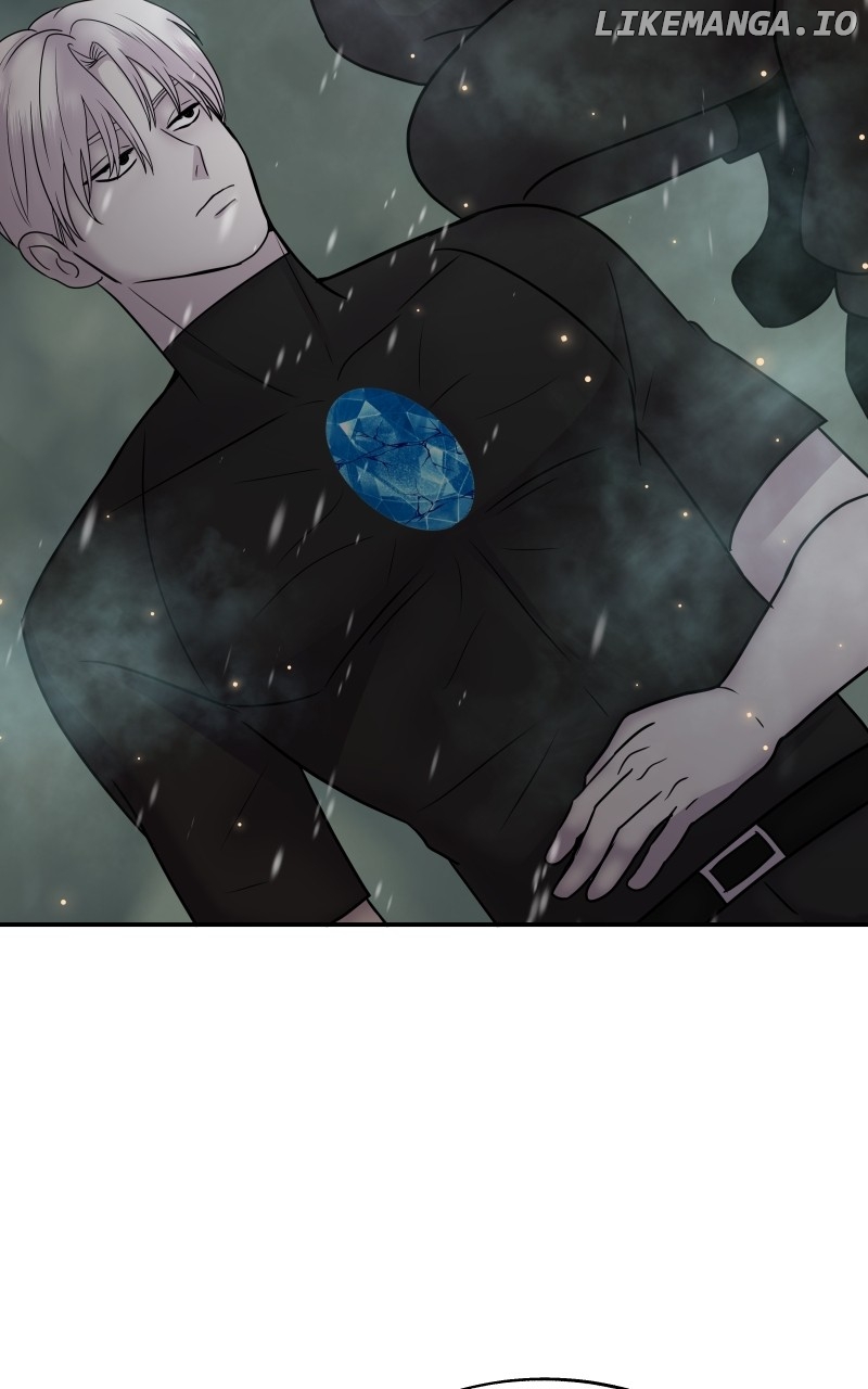 Unstable – Manhwa Chapter 94 - page 75