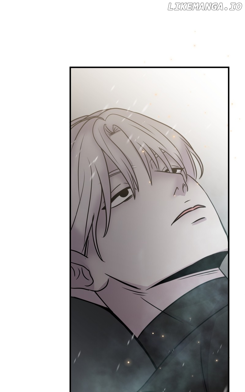 Unstable – Manhwa Chapter 94 - page 77