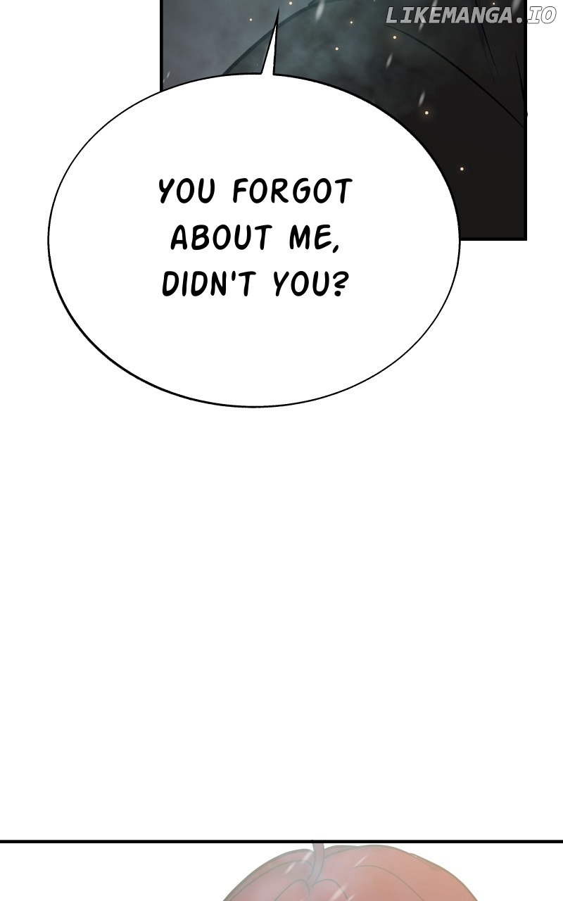 Unstable – Manhwa Chapter 94 - page 78
