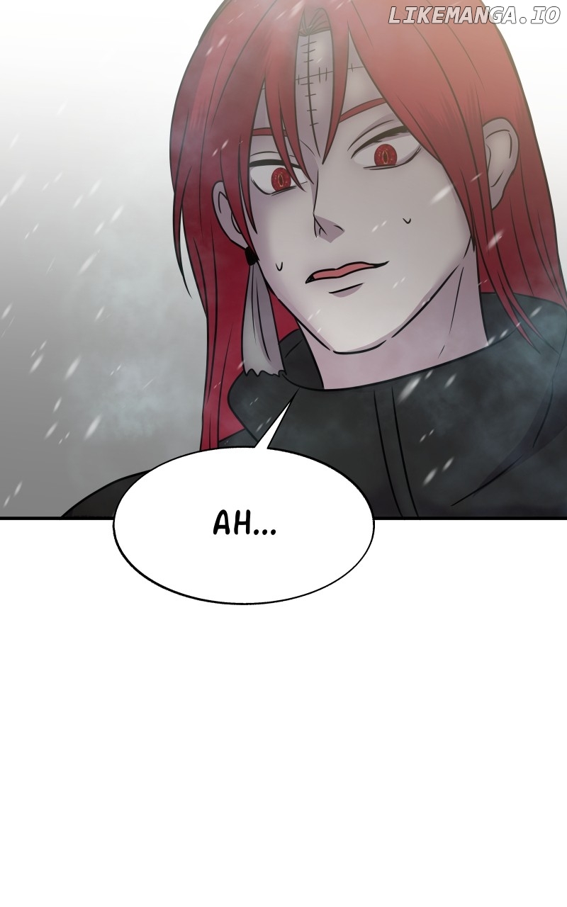 Unstable – Manhwa Chapter 94 - page 79