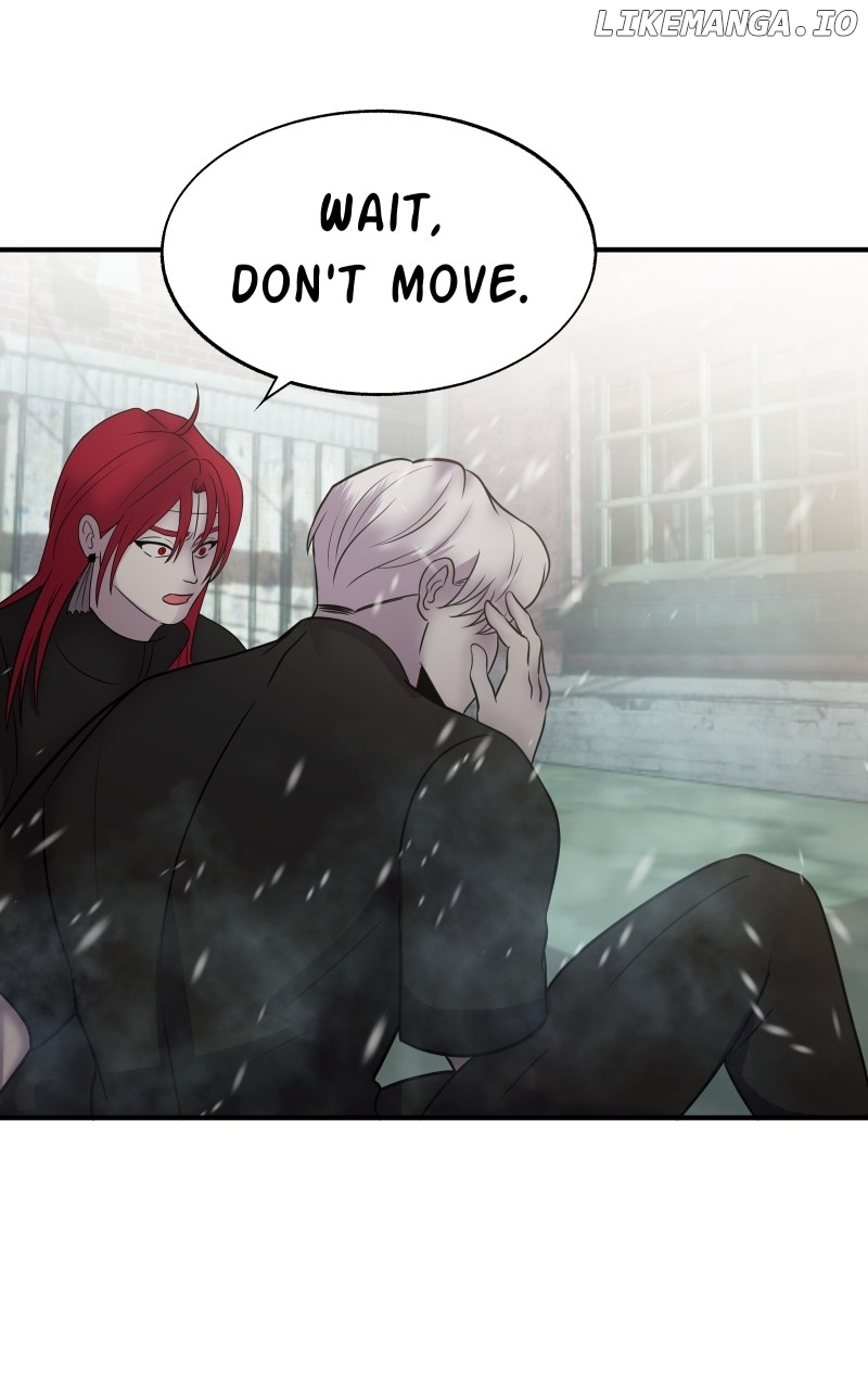 Unstable – Manhwa Chapter 94 - page 80