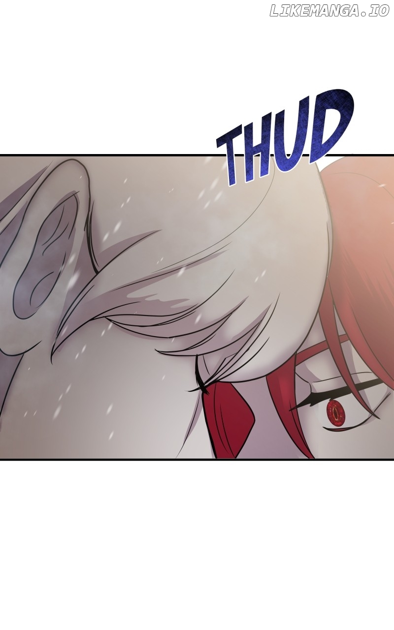 Unstable – Manhwa Chapter 94 - page 81