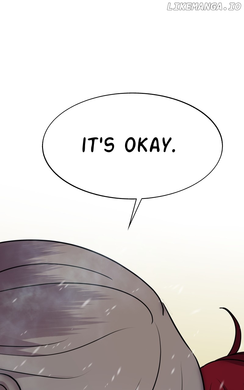 Unstable – Manhwa Chapter 94 - page 82
