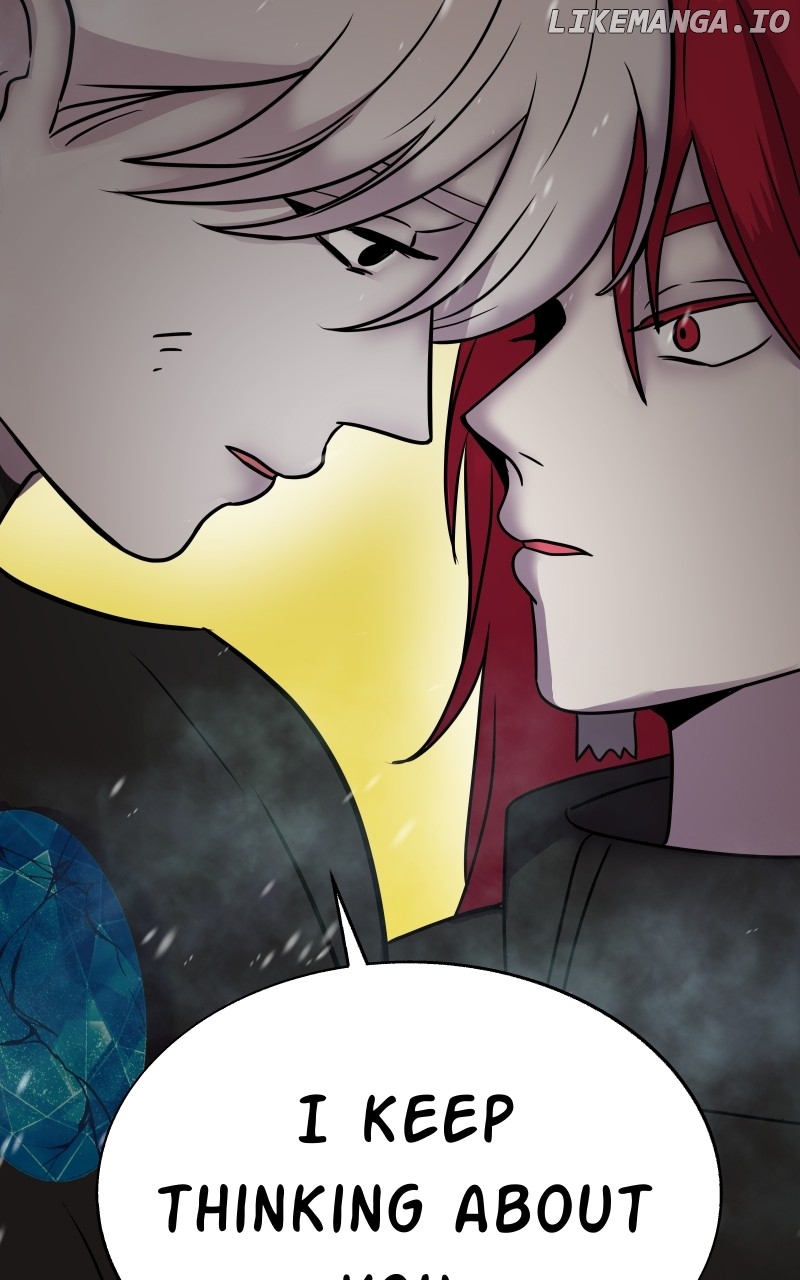 Unstable – Manhwa Chapter 94 - page 83