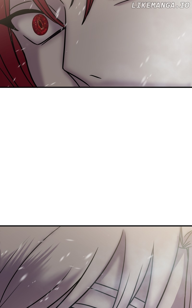 Unstable – Manhwa Chapter 94 - page 85