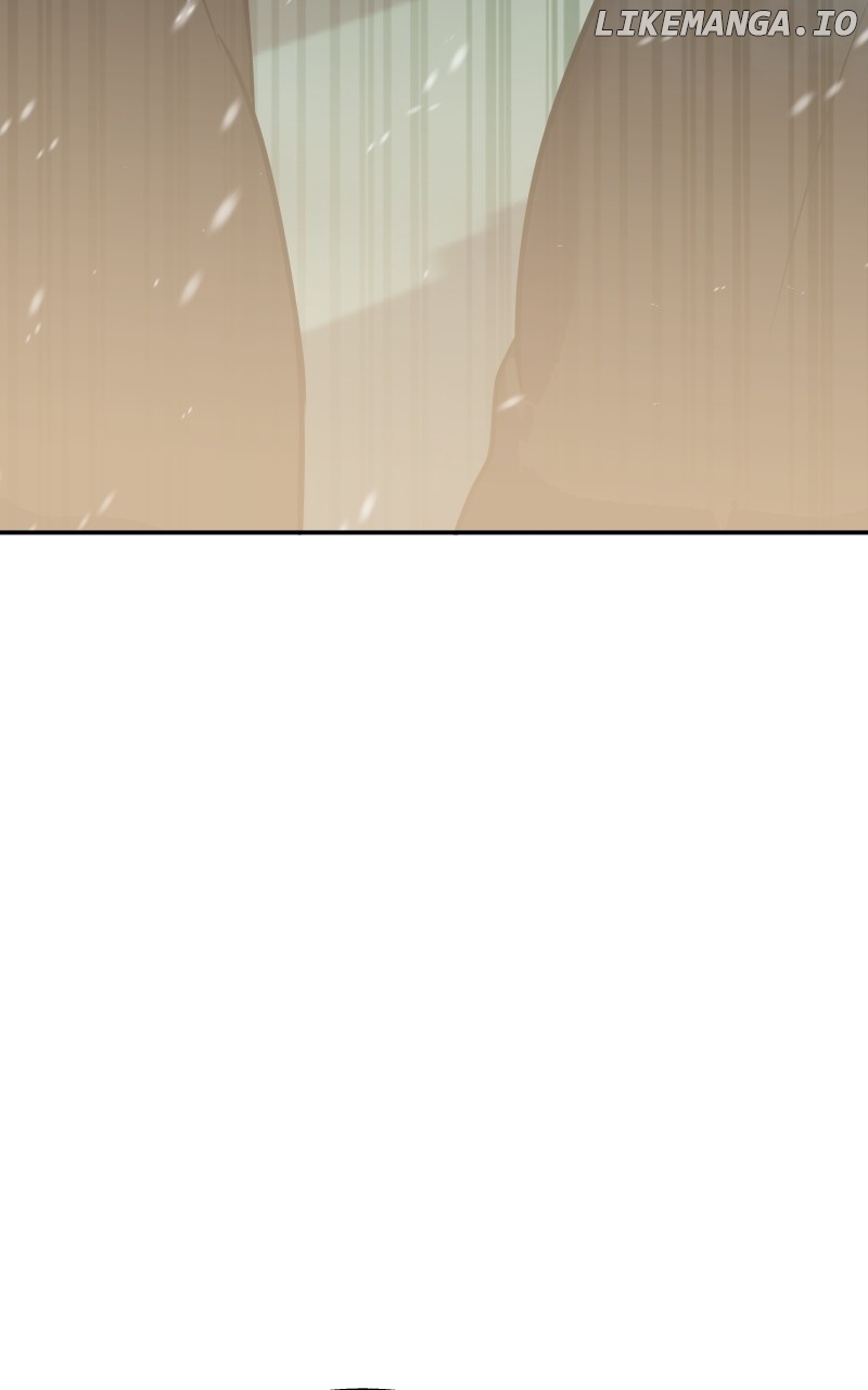 Unstable – Manhwa Chapter 94 - page 88