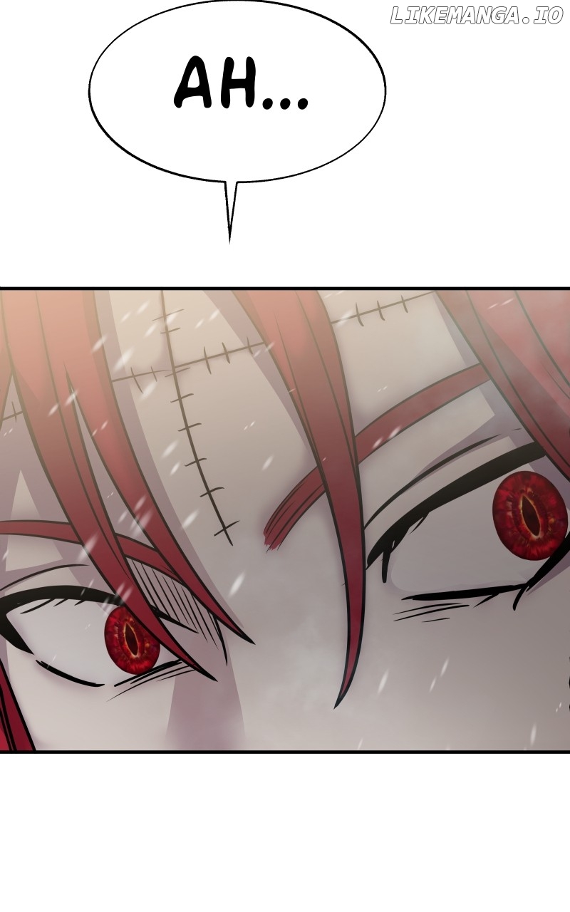 Unstable – Manhwa Chapter 94 - page 89