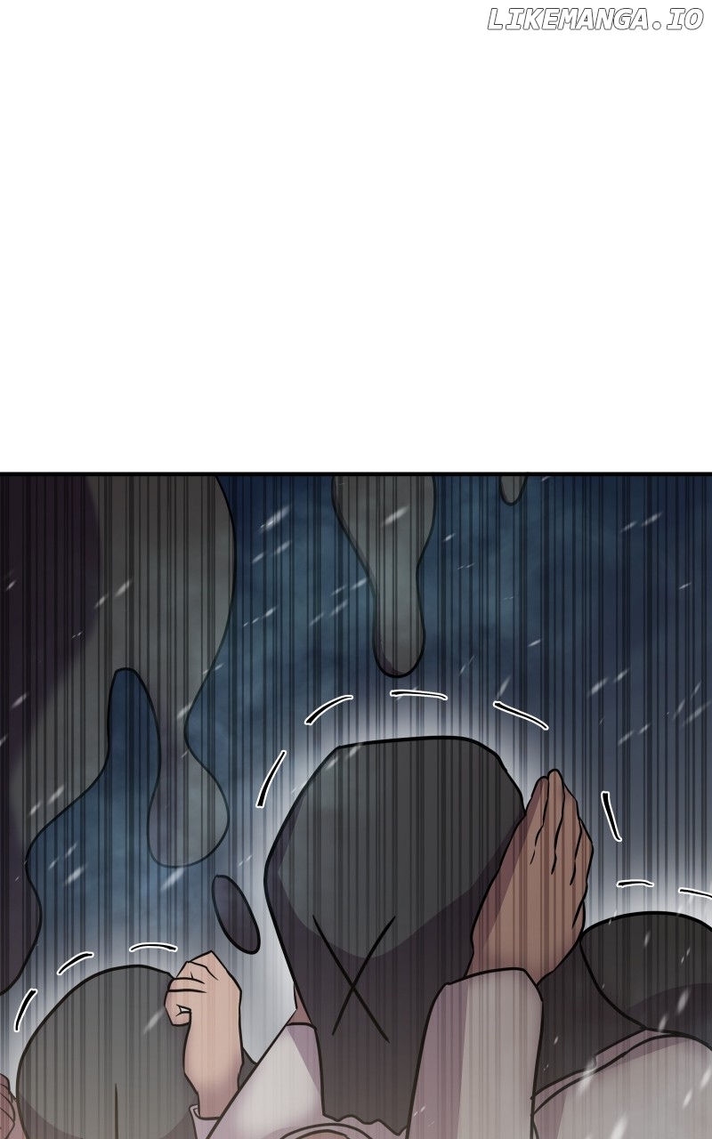 Unstable – Manhwa Chapter 94 - page 90