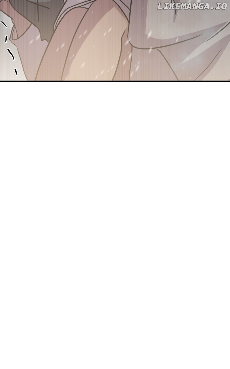 Unstable – Manhwa Chapter 94 - page 91