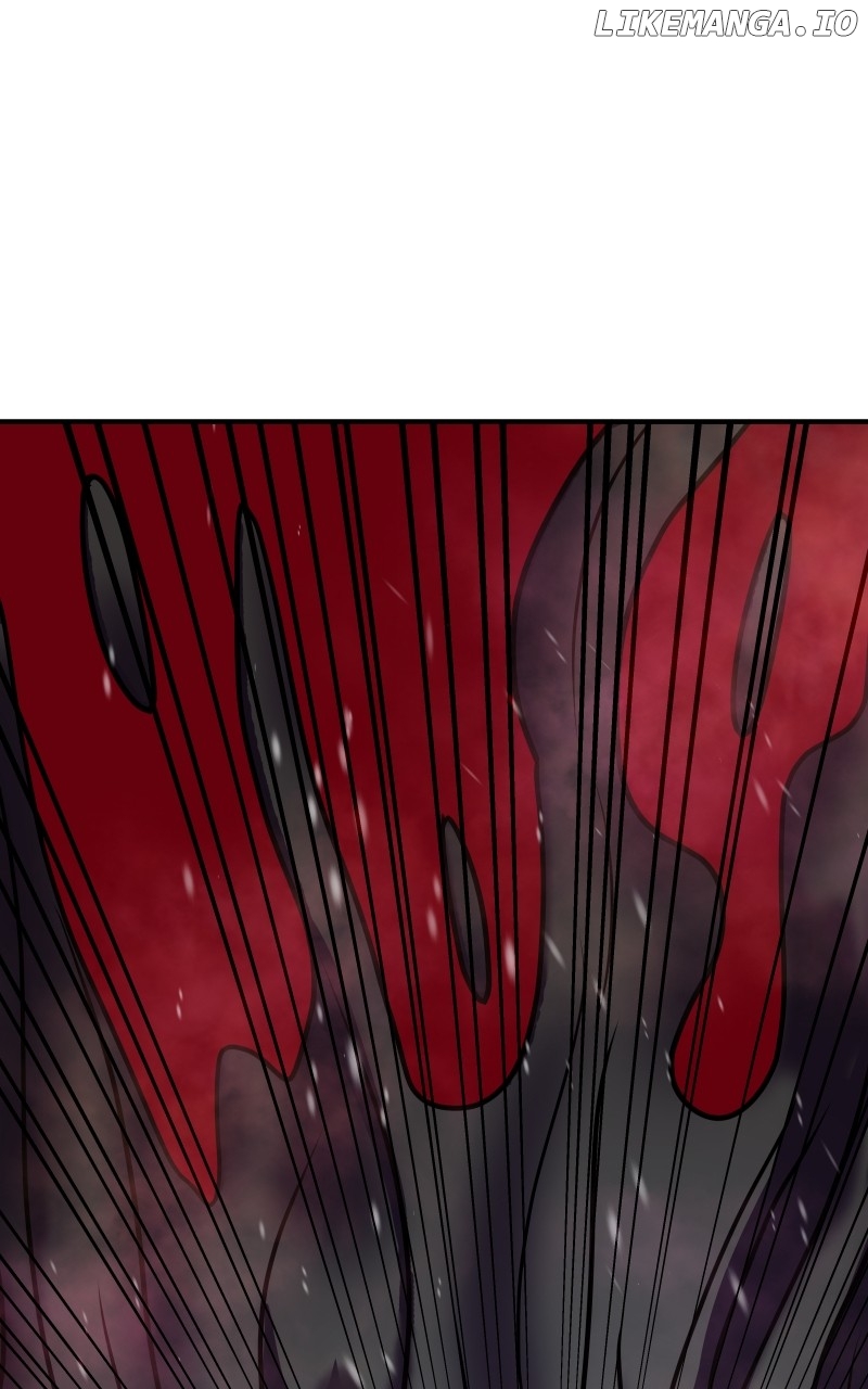 Unstable – Manhwa Chapter 94 - page 92