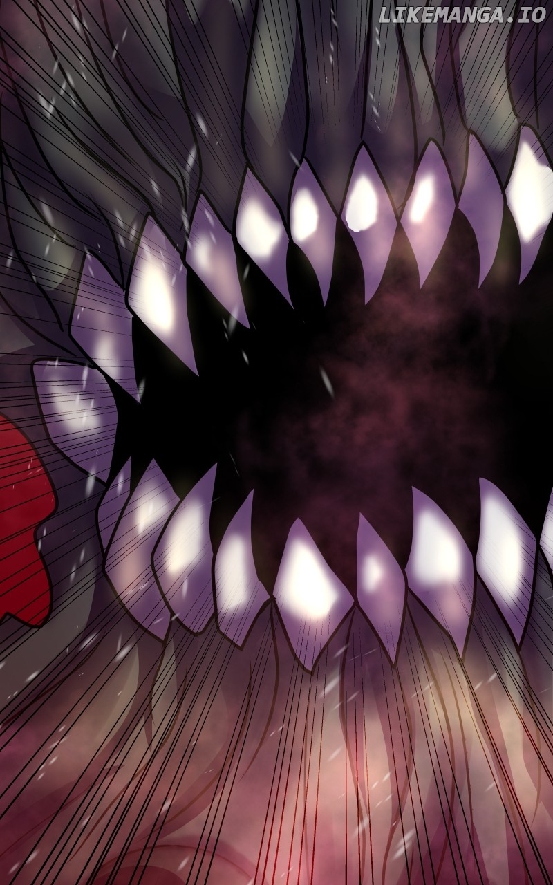 Unstable – Manhwa Chapter 94 - page 93