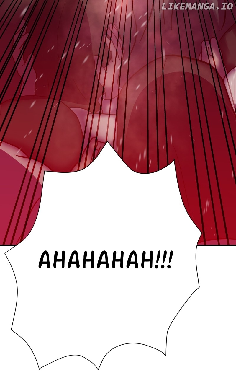 Unstable – Manhwa Chapter 94 - page 94