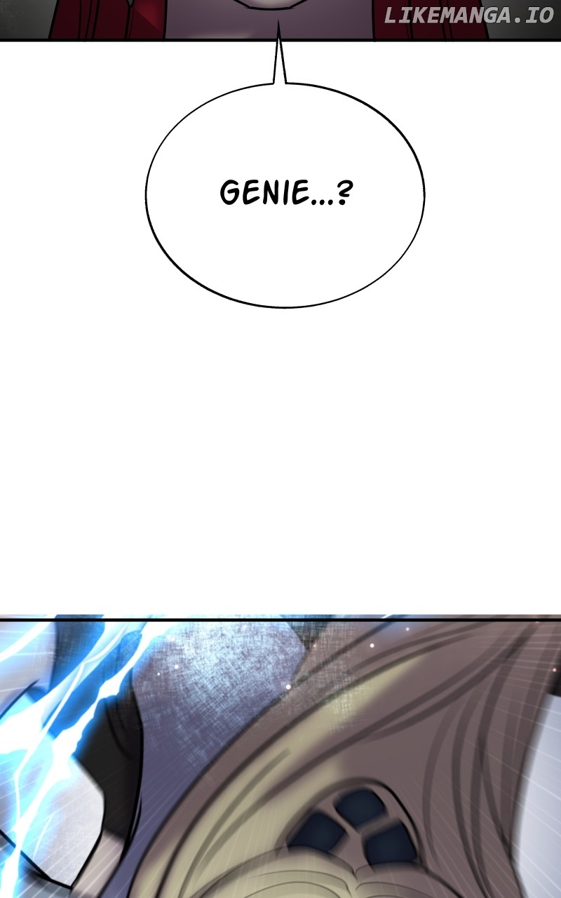 Unstable – Manhwa Chapter 93 - page 12