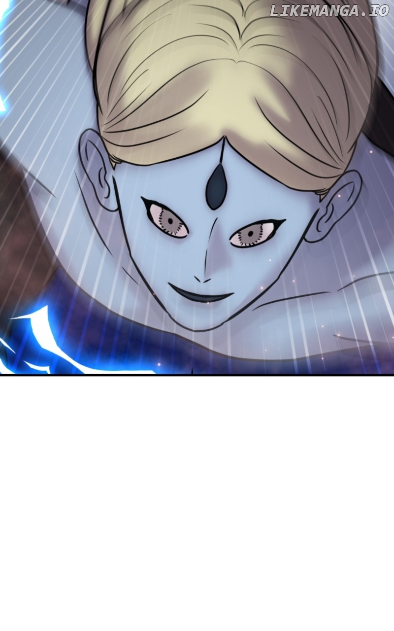Unstable – Manhwa Chapter 93 - page 13
