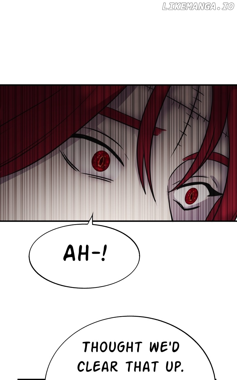 Unstable – Manhwa Chapter 93 - page 14