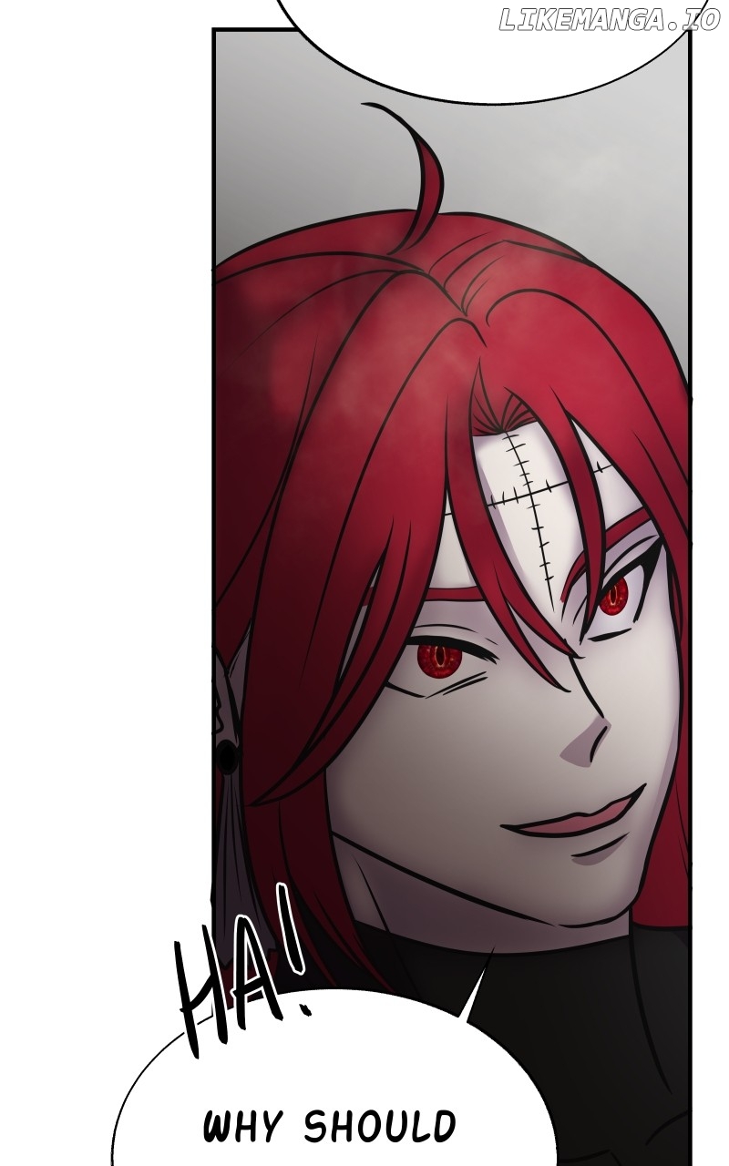Unstable – Manhwa Chapter 93 - page 18