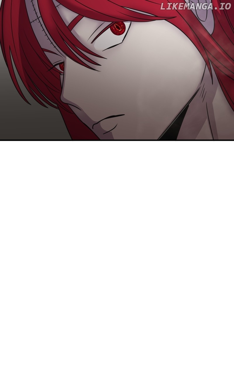 Unstable – Manhwa Chapter 93 - page 21