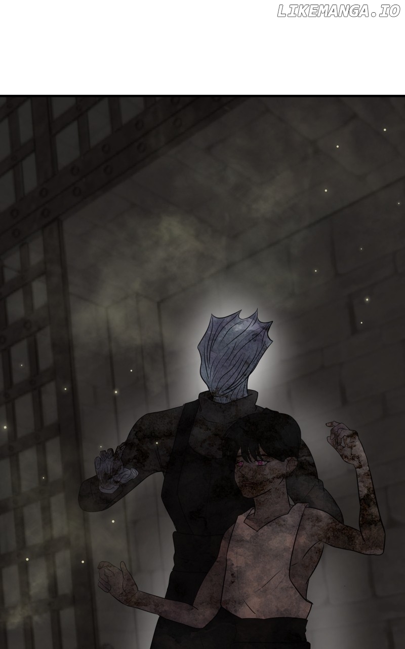 Unstable – Manhwa Chapter 93 - page 22
