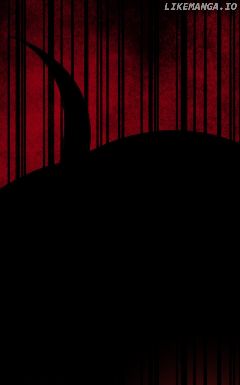 Unstable – Manhwa Chapter 93 - page 24