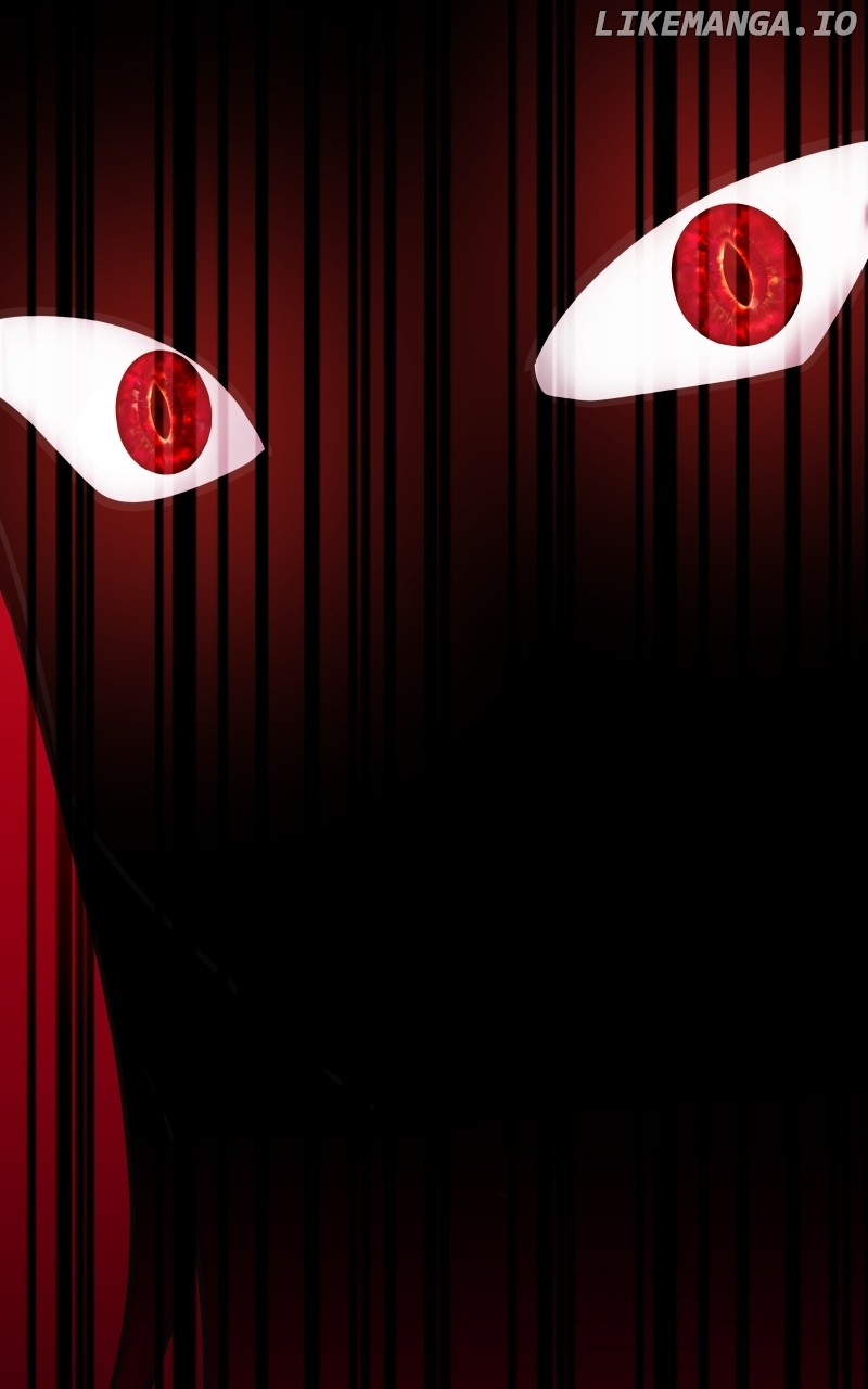 Unstable – Manhwa Chapter 93 - page 25
