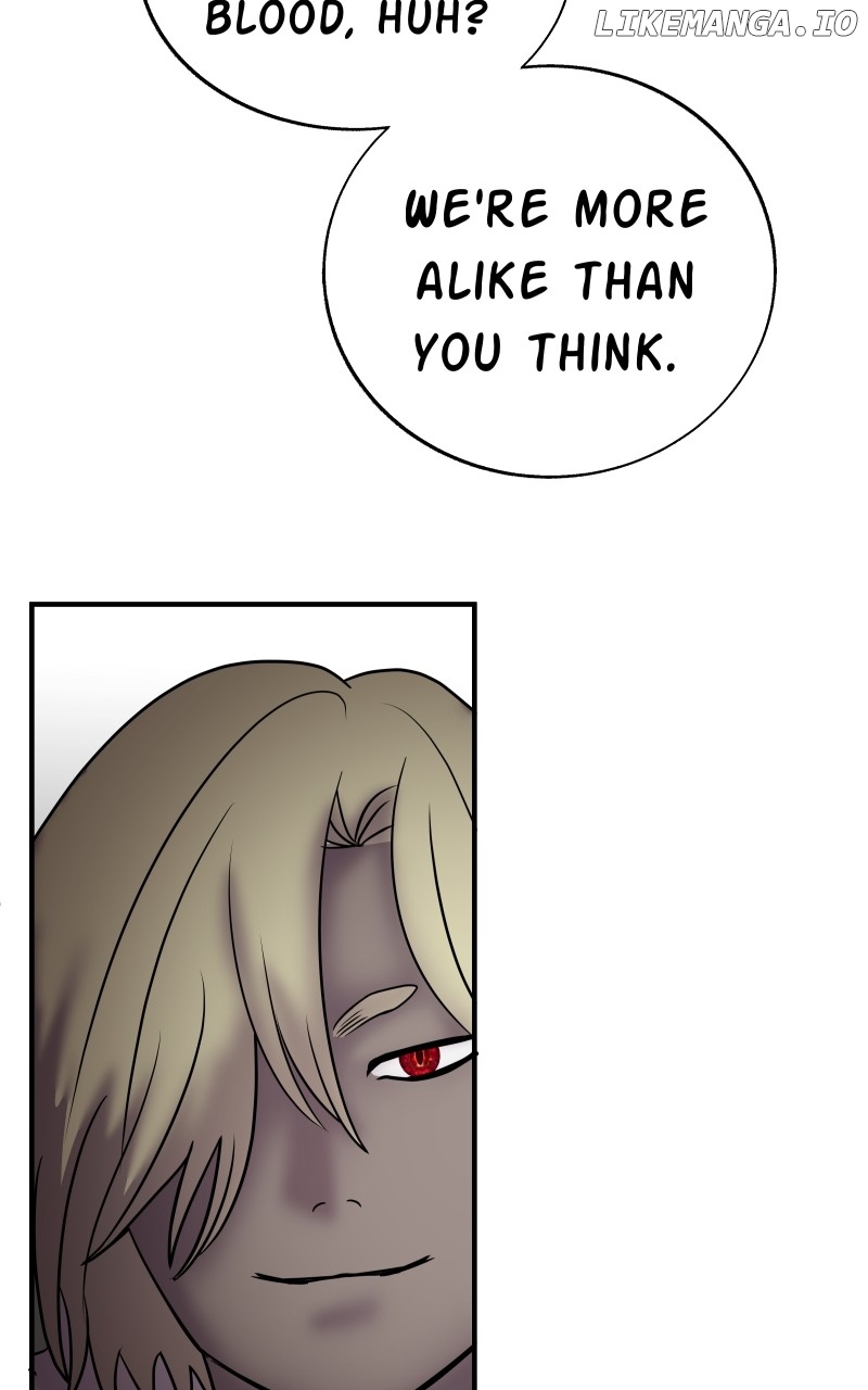 Unstable – Manhwa Chapter 93 - page 28