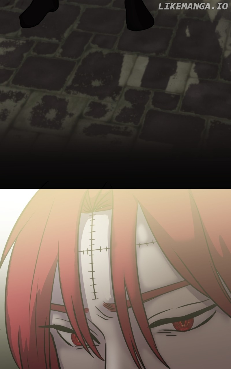 Unstable – Manhwa Chapter 93 - page 3