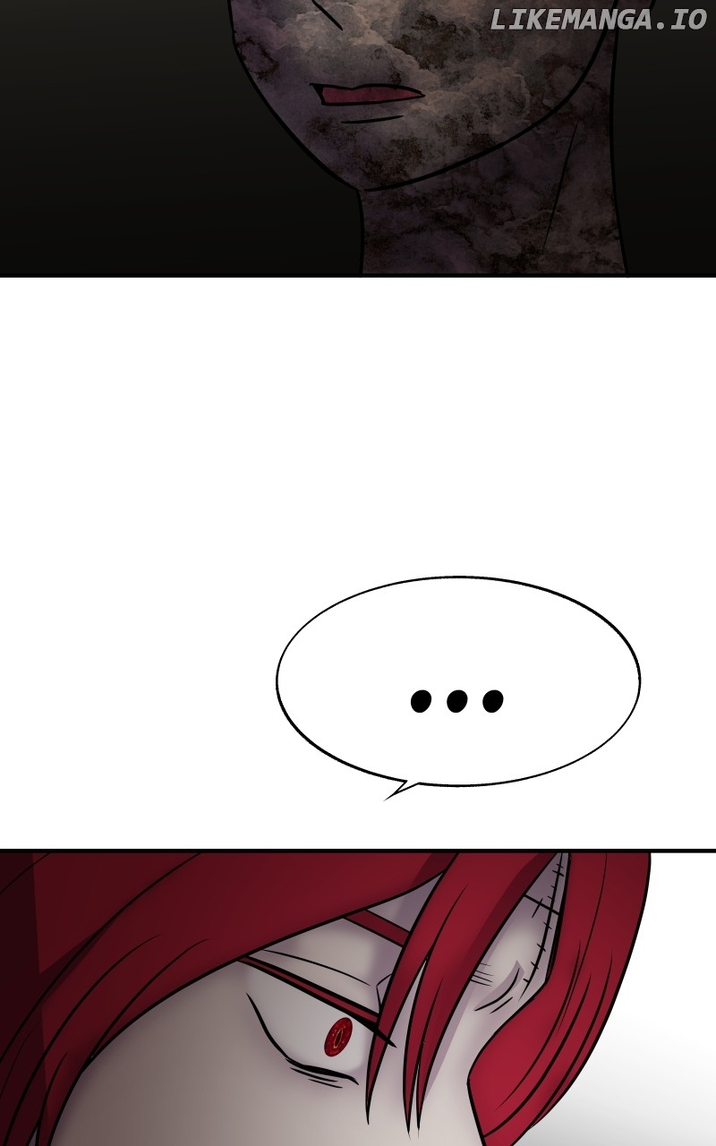 Unstable – Manhwa Chapter 93 - page 34