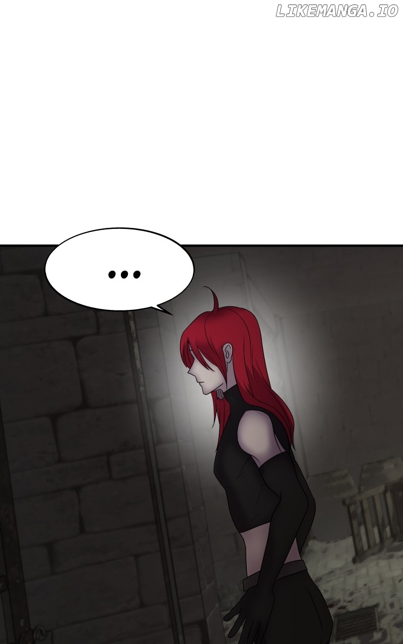 Unstable – Manhwa Chapter 93 - page 40