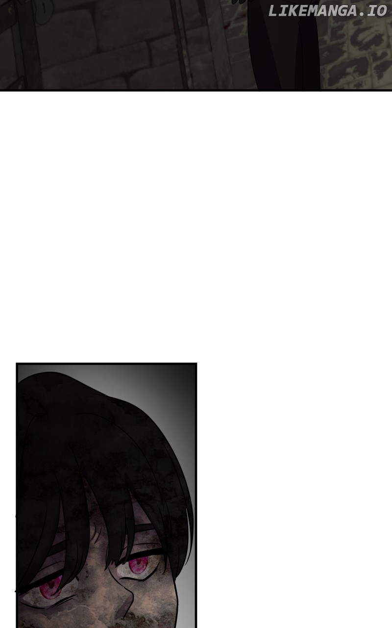 Unstable – Manhwa Chapter 93 - page 41