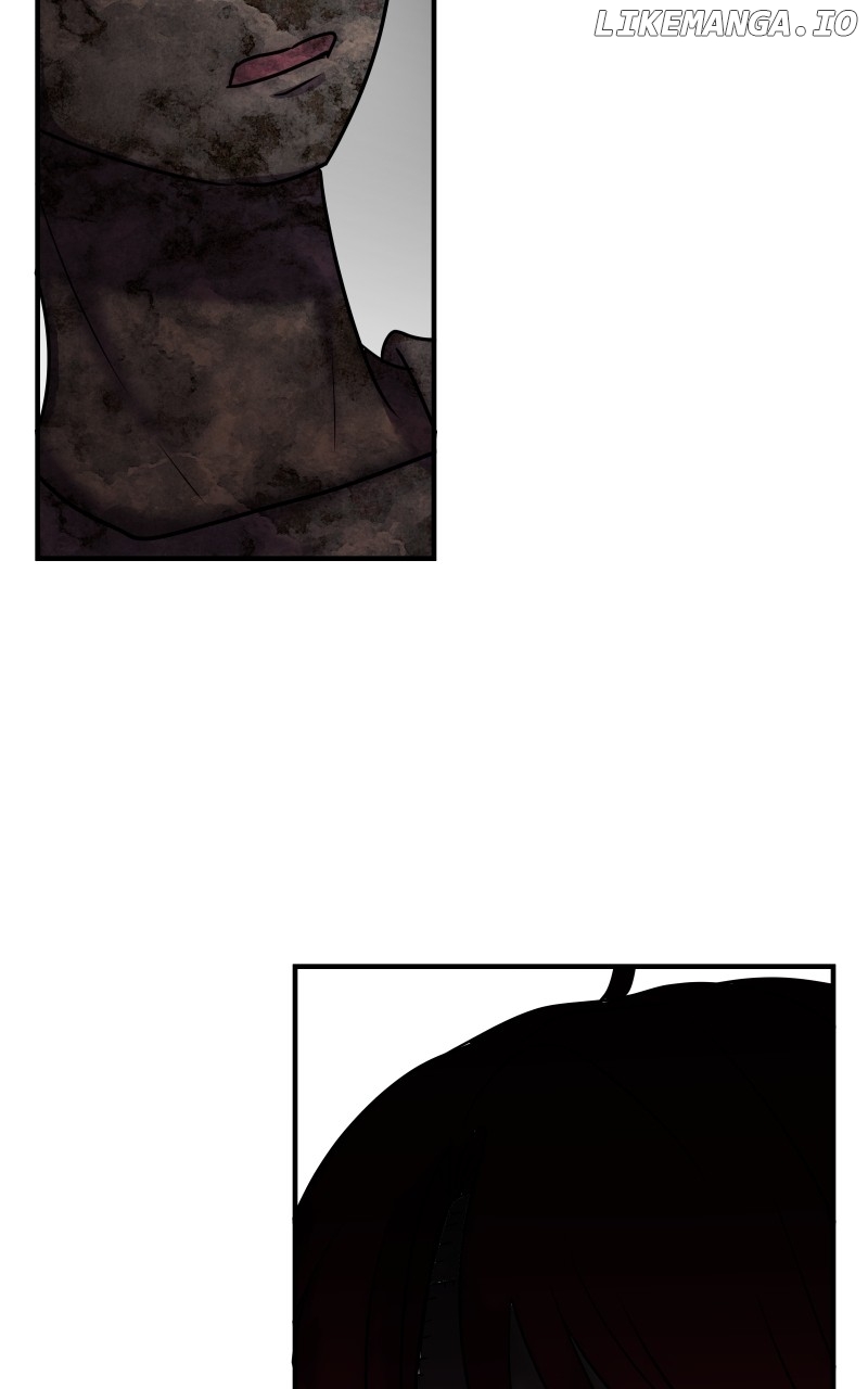 Unstable – Manhwa Chapter 93 - page 42