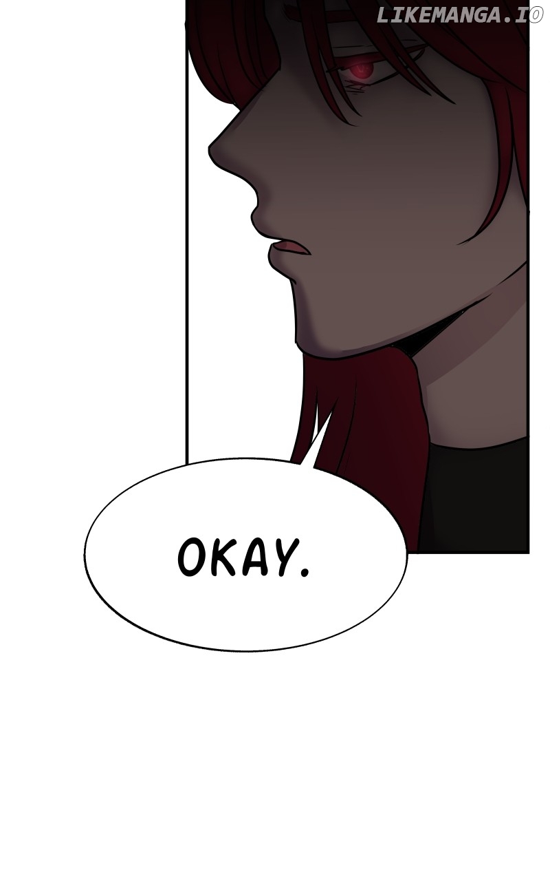 Unstable – Manhwa Chapter 93 - page 43