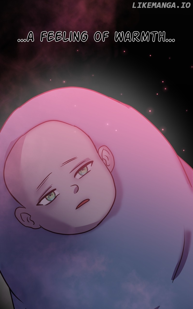 Unstable – Manhwa Chapter 93 - page 46